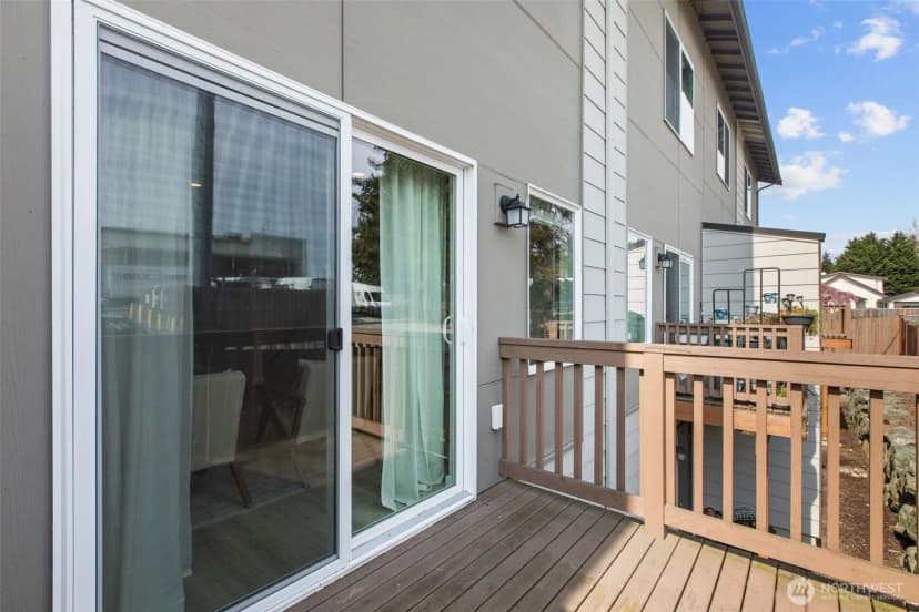 Property photo for 15113 40th Avenue W #c4, Lynnwood photo 32