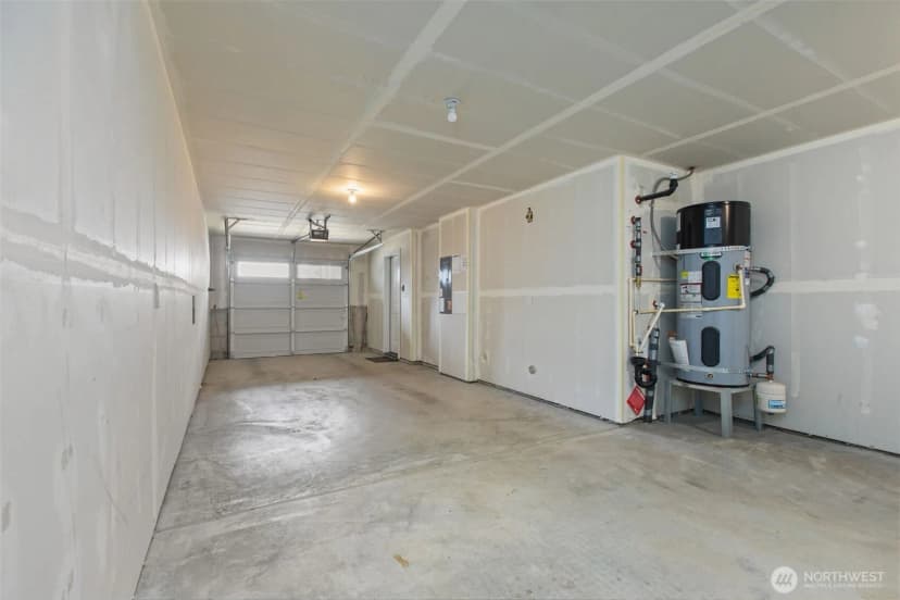Property photo for 15113 40th Avenue W #c4, Lynnwood photo 33