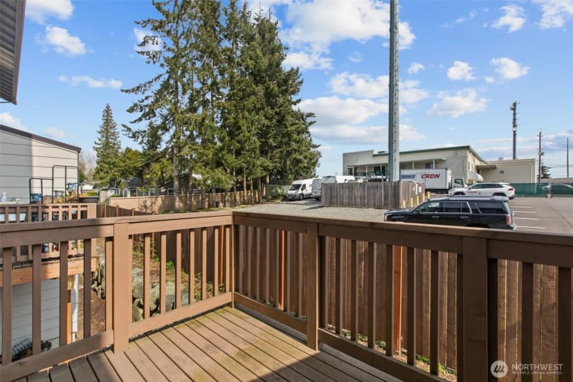 Property photo for 15113 40th Avenue W #c4, Lynnwood photo 30