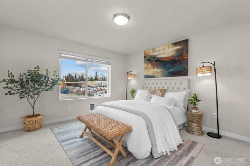 Property photo for 15113 40th Avenue W #c4, Lynnwood photo 18