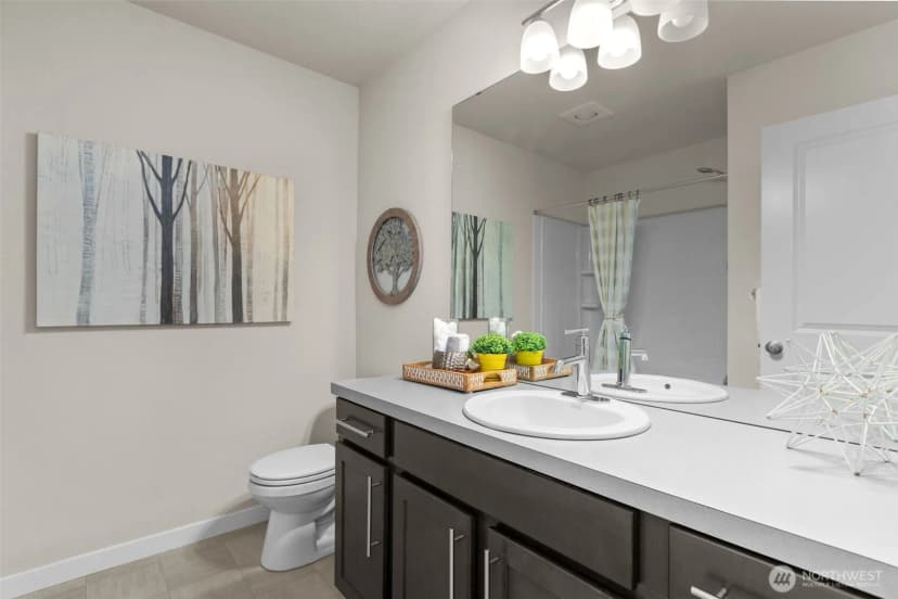Property photo for 15113 40th Avenue W #c4, Lynnwood photo 27