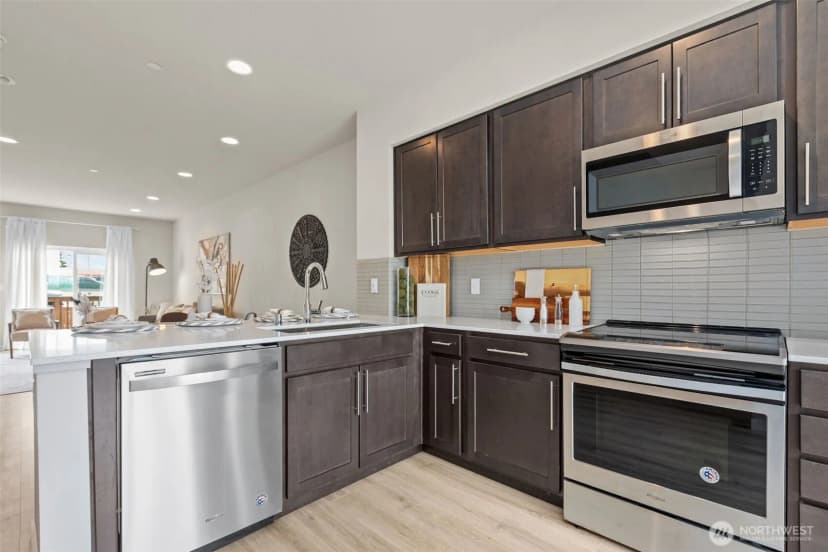 Property photo for 15113 40th Avenue W #c4, Lynnwood photo 12