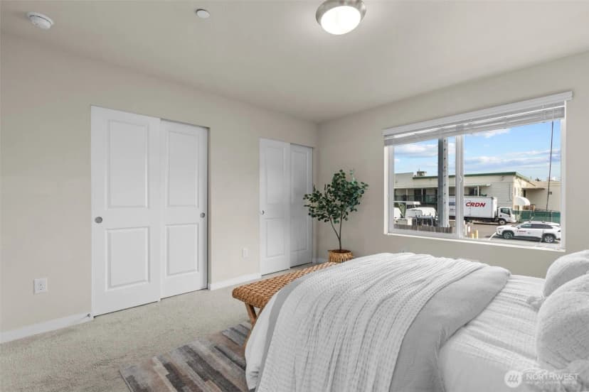 Property photo for 15113 40th Avenue W #c4, Lynnwood photo 21