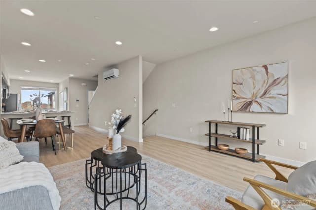 Property photo for 15113 40th Avenue W #c4, Lynnwood