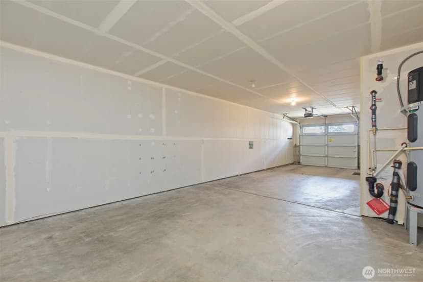 Property photo for 15113 40th Avenue W #c4, Lynnwood photo 34