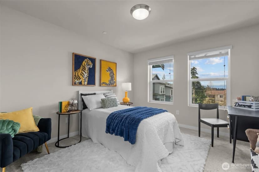 Property photo for 15113 40th Avenue W #c4, Lynnwood photo 23
