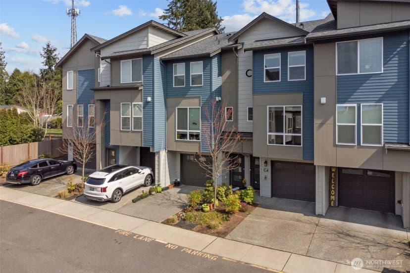 Property photo for 15113 40th Avenue W #c4, Lynnwood photo 38
