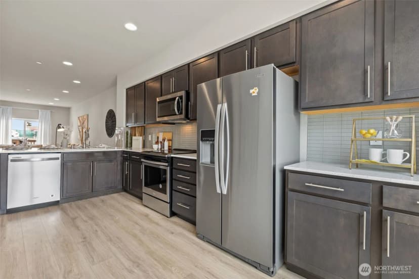 Property photo for 15113 40th Avenue W #c4, Lynnwood photo 14