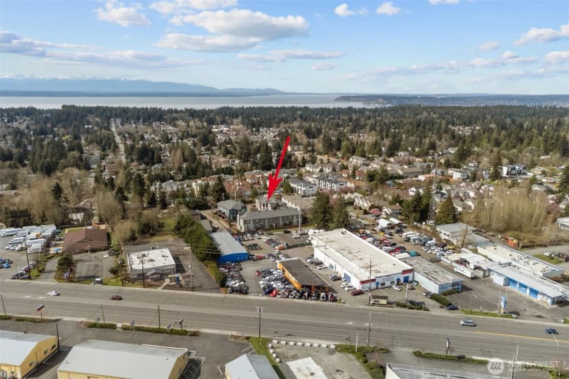 Property photo for 15113 40th Avenue W #c4, Lynnwood photo 37