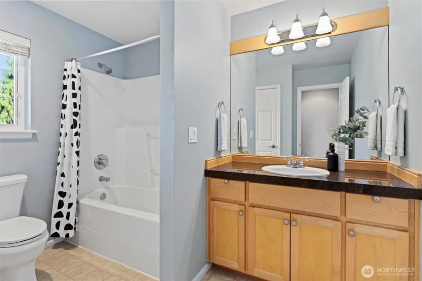Property photo for 5028 Brighton Place, Mukilteo photo 32