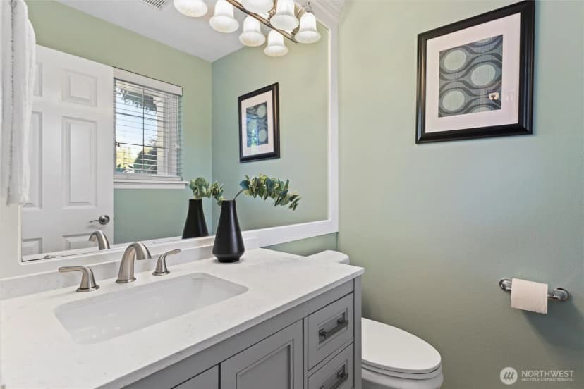 Property photo for 5028 Brighton Place, Mukilteo photo 18