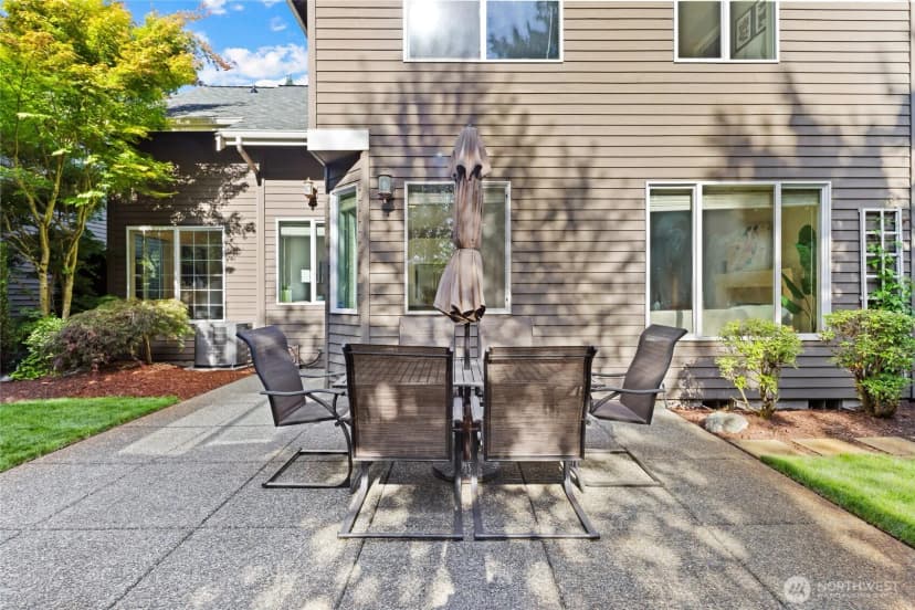 Property photo for 5028 Brighton Place, Mukilteo photo 35