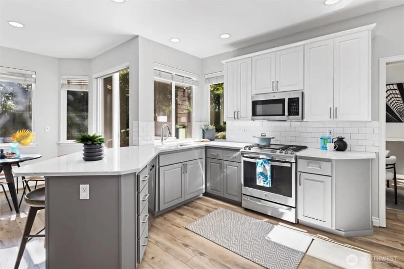 Property photo for 5028 Brighton Place, Mukilteo photo 8