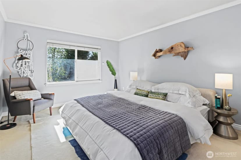 Property photo for 5028 Brighton Place, Mukilteo photo 23