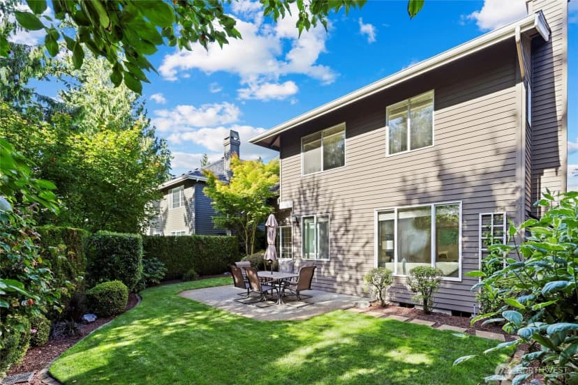 Property photo for 5028 Brighton Place, Mukilteo photo 37