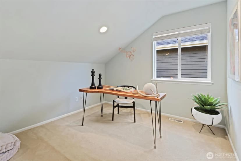 Property photo for 5028 Brighton Place, Mukilteo photo 21