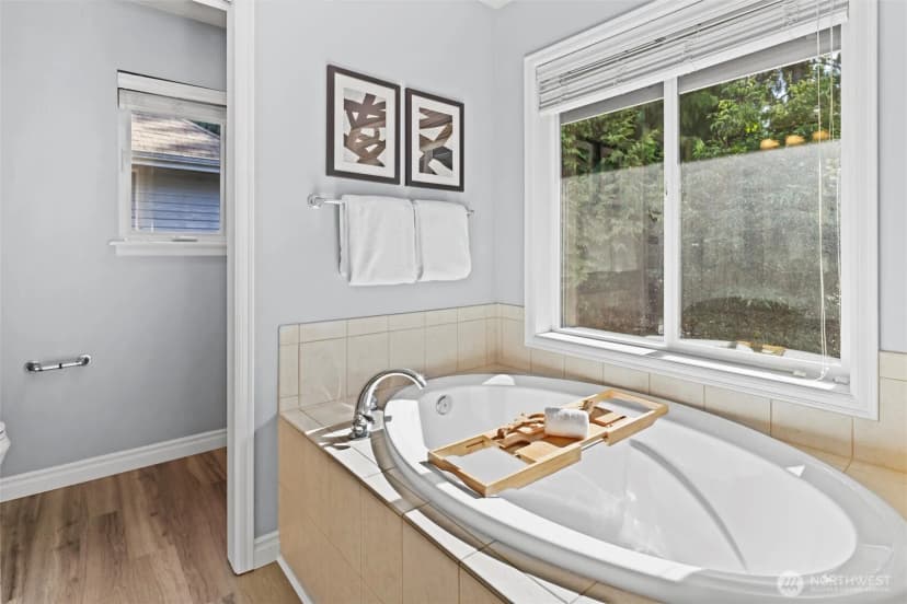 Property photo for 5028 Brighton Place, Mukilteo photo 27
