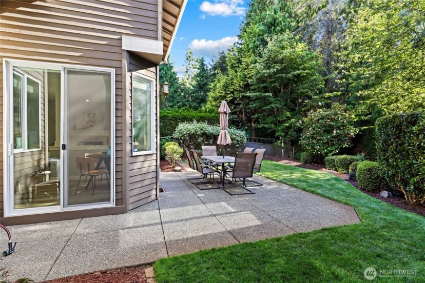 Property photo for 5028 Brighton Place, Mukilteo photo 34
