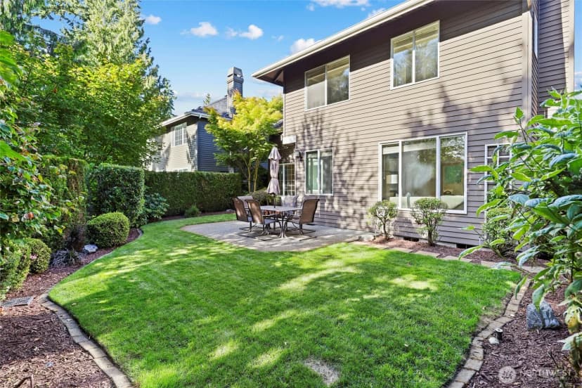 Property photo for 5028 Brighton Place, Mukilteo photo 36