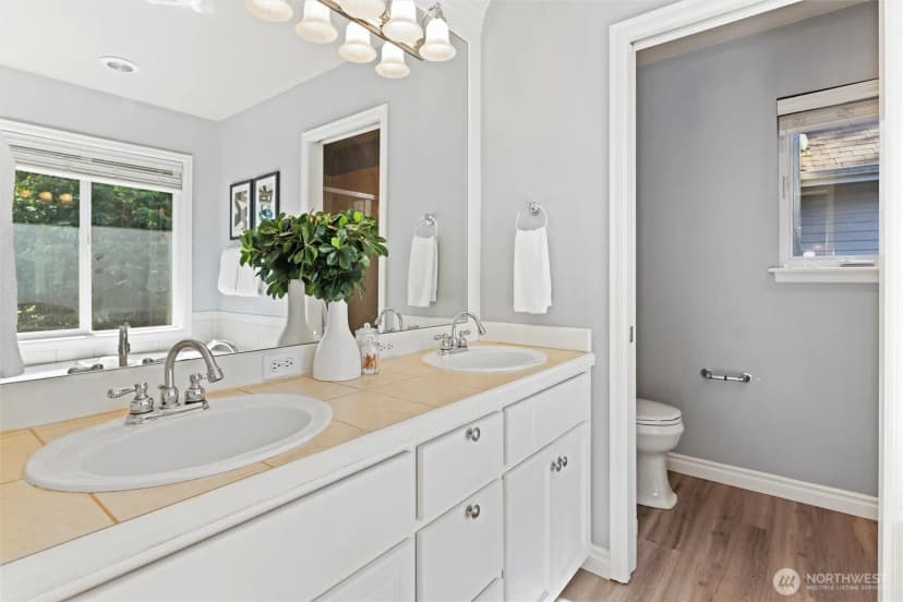 Property photo for 5028 Brighton Place, Mukilteo photo 26