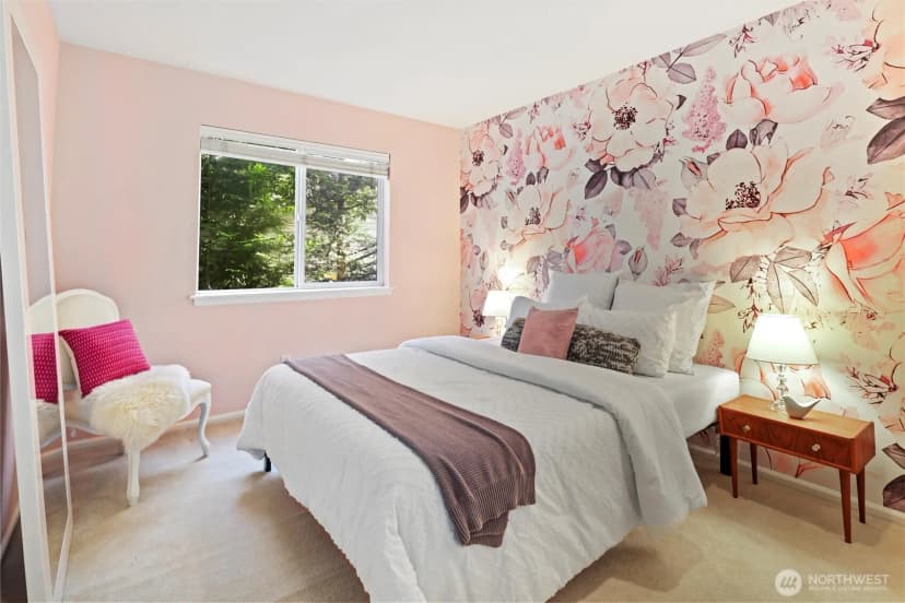 Property photo for 5028 Brighton Place, Mukilteo photo 30