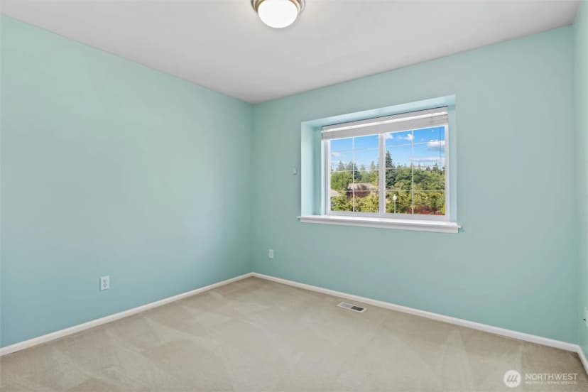 Property photo for 5028 Brighton Place, Mukilteo photo 31