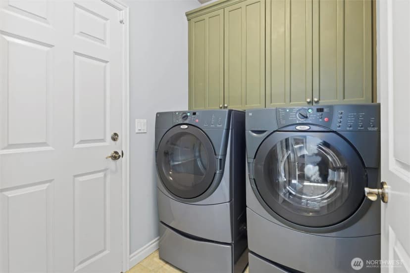 Property photo for 5028 Brighton Place, Mukilteo photo 19