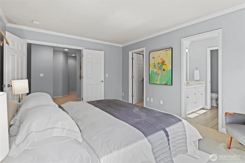 Property photo for 5028 Brighton Place, Mukilteo photo 24
