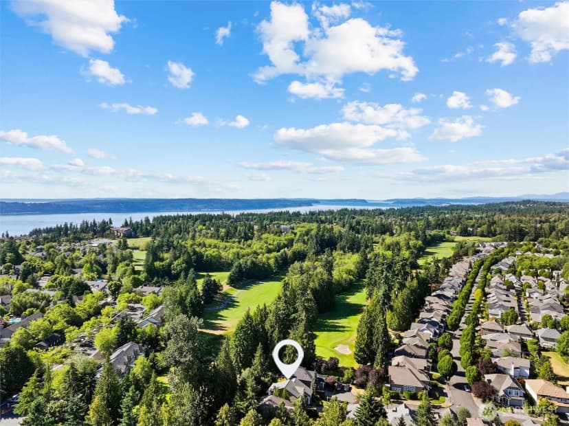 Property photo for 5028 Brighton Place, Mukilteo photo 2