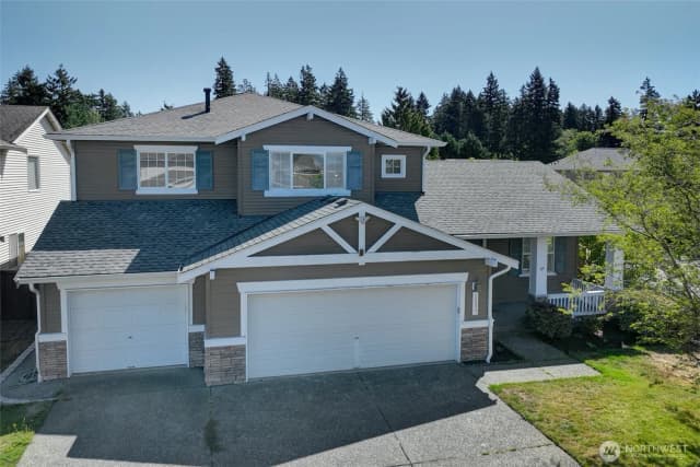 Property photo for 1553 59th Place Se, Auburn