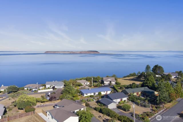 Property photo for 241 N Palmer Drive, Port Townsend