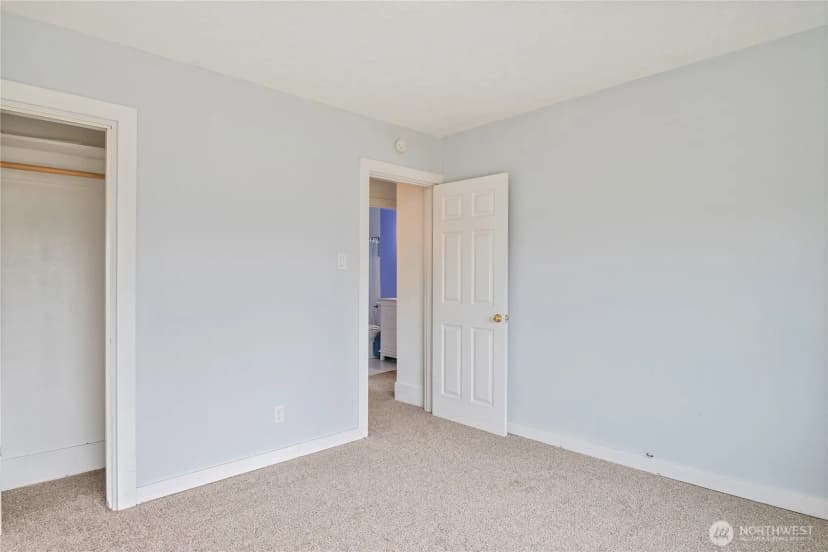 Property photo for 2928 Florida Street, Longview photo 9