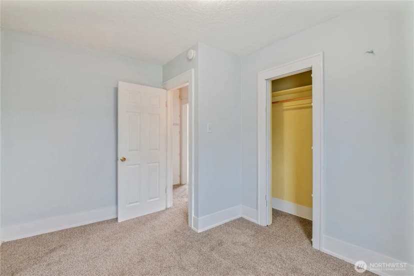 Property photo for 2928 Florida Street, Longview photo 14
