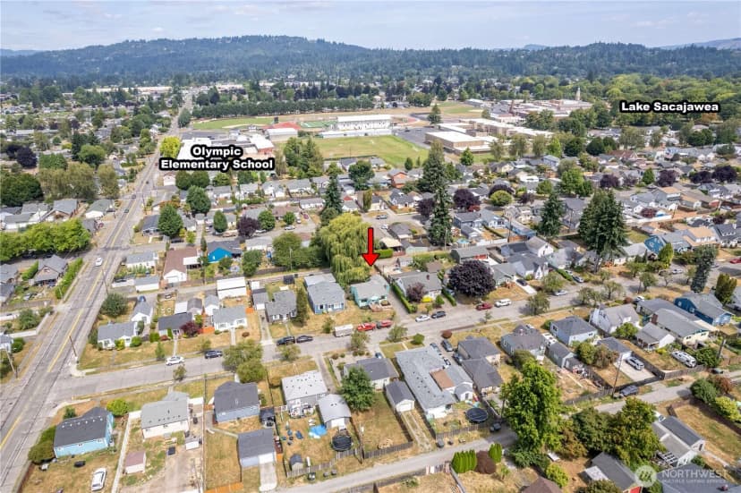 Property photo for 2928 Florida Street, Longview photo 19