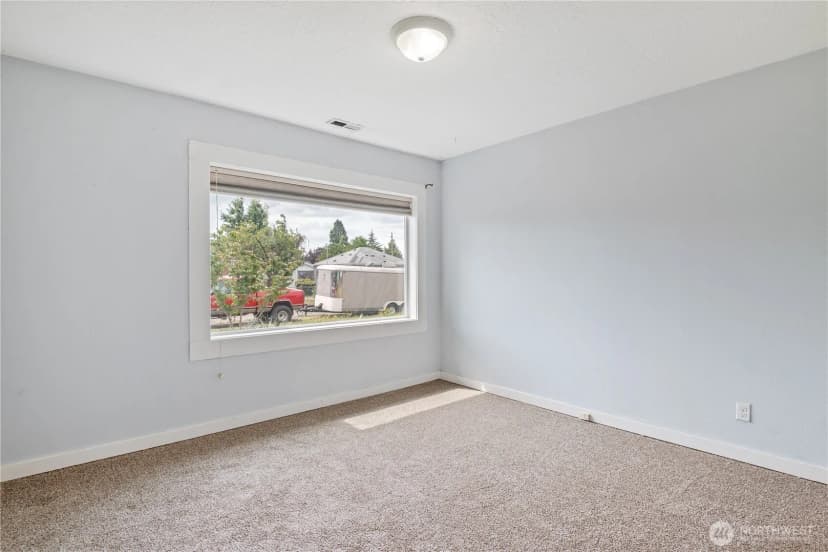 Property photo for 2928 Florida Street, Longview photo 8