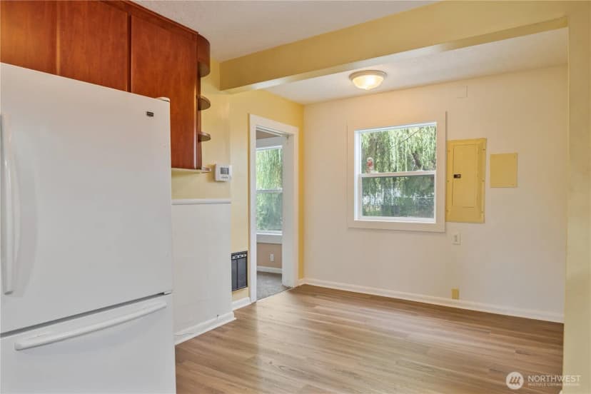 Property photo for 2928 Florida Street, Longview photo 6