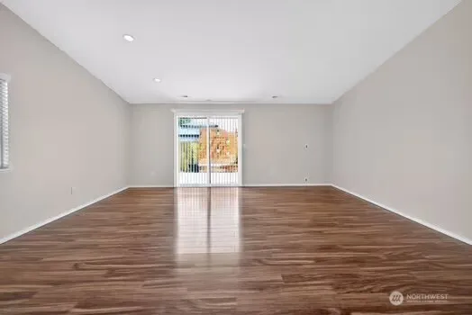 Property photo for 19405 45th Drive Ne, Arlington photo 14