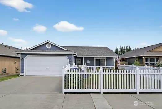Property photo for 19405 45th Drive Ne, Arlington photo 29