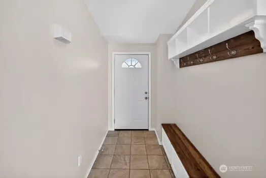 Property photo for 19405 45th Drive Ne, Arlington photo 13