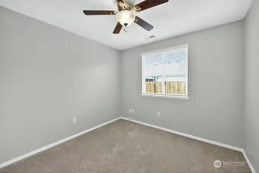 Property photo for 19405 45th Drive Ne, Arlington photo 18