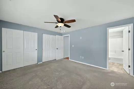 Property photo for 19405 45th Drive Ne, Arlington photo 17