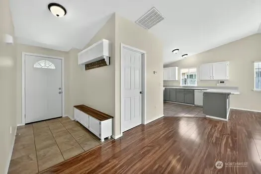 Property photo for 19405 45th Drive Ne, Arlington photo 12