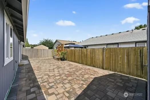 Property photo for 19405 45th Drive Ne, Arlington photo 26