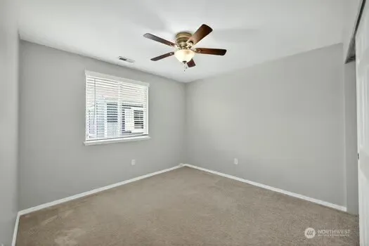 Property photo for 19405 45th Drive Ne, Arlington photo 19