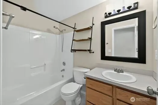 Property photo for 19405 45th Drive Ne, Arlington photo 15