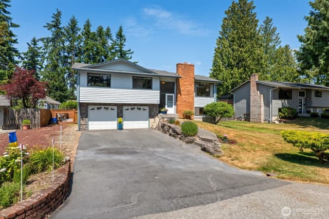 Property photo for 8815 221st Place Sw, Edmonds