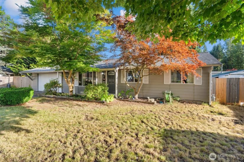 Property photo for 614 217th Street Sw, Bothell photo 23
