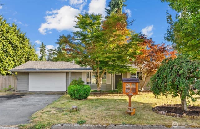 Property photo for 614 217th Street Sw, Bothell
