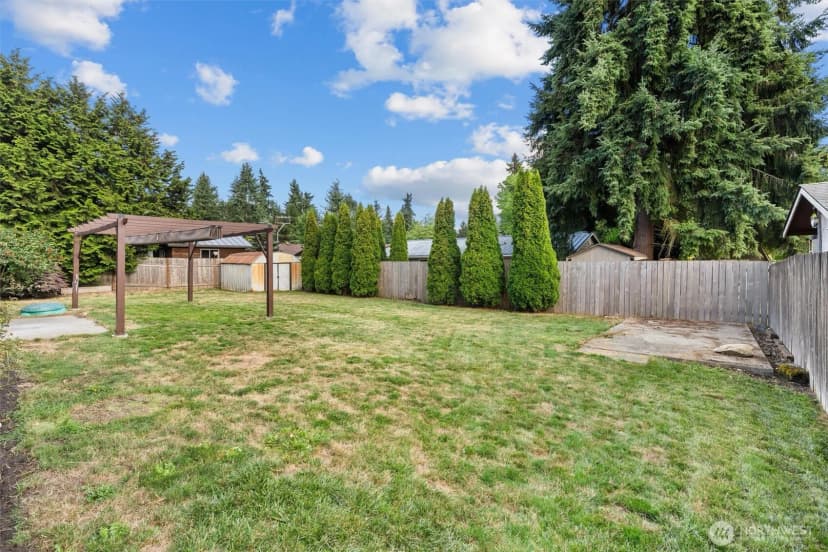 Property photo for 614 217th Street Sw, Bothell photo 22