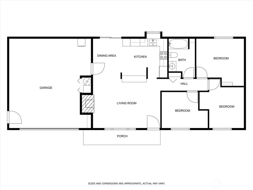 Property photo for 614 217th Street Sw, Bothell photo 26
